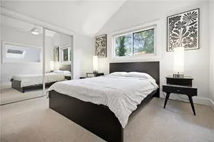 505 Oakdale Rd NE, Atlanta, GA 30307 - Photo 33