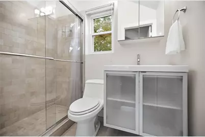 505 Oakdale Road NE, Atlanta, GA 30307 - Photo 37