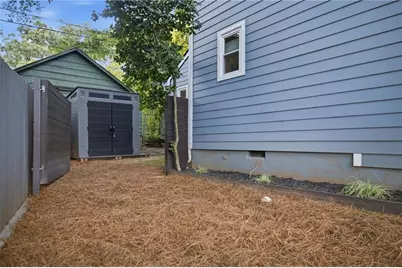 505 Oakdale Road NE, Atlanta, GA 30307 - Photo 53