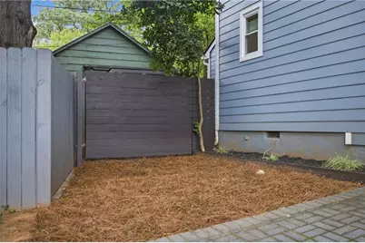505 Oakdale Road NE, Atlanta, GA 30307 - Photo 53