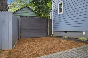 505 Oakdale Rd NE, Atlanta, GA 30307 - Photo 53