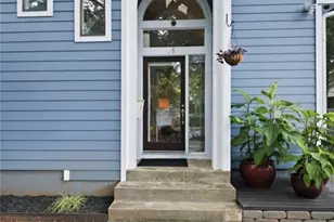505 Oakdale Rd NE, Atlanta, GA 30307 - Photo 5
