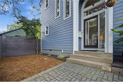 505 Oakdale Road NE, Atlanta, GA 30307 - Photo 51
