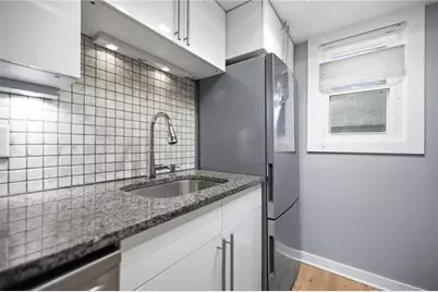 505 Oakdale Road NE, Atlanta, GA 30307 - Photo 21