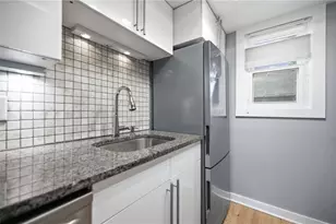 505 Oakdale Rd NE, Atlanta, GA 30307 - Photo 21