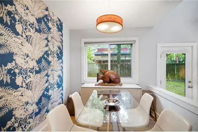 505 Oakdale Road NE, Atlanta, GA 30307 - Photo 15