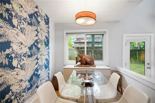 505 Oakdale Rd NE, Atlanta, GA 30307 - Photo 15