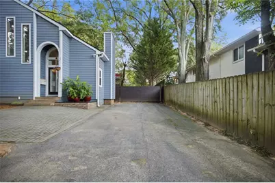 505 Oakdale Road NE, Atlanta, GA 30307 - Photo 61