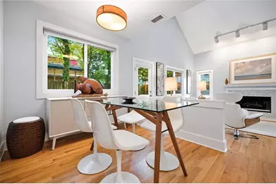 505 Oakdale Road NE, Atlanta, GA 30307 - Photo 17