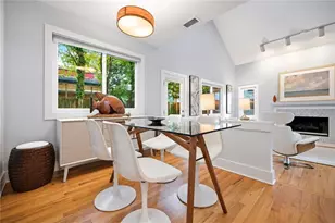 505 Oakdale Rd NE, Atlanta, GA 30307 - Photo 17