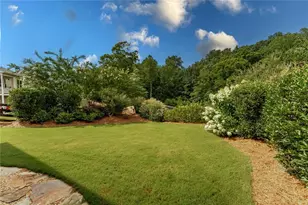 408 Serenity Ln, Woodstock, GA 30188 - Photo 45