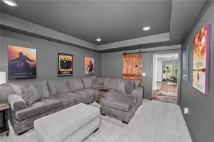 408 Serenity Ln, Woodstock, GA 30188 - Photo 39