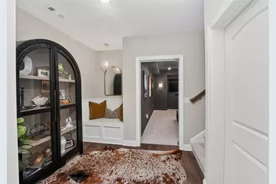 408 Serenity Lane, Woodstock, GA 30188 - Photo 27