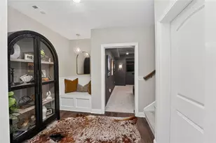 408 Serenity Ln, Woodstock, GA 30188 - Photo 27