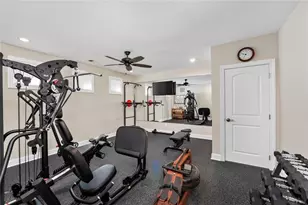 408 Serenity Ln, Woodstock, GA 30188 - Photo 35