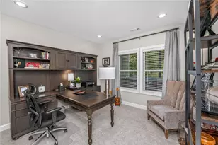 408 Serenity Ln, Woodstock, GA 30188 - Photo 29