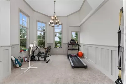 408 Serenity Lane, Woodstock, GA 30188 - Photo 55
