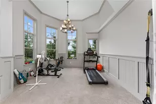408 Serenity Ln, Woodstock, GA 30188 - Photo 55