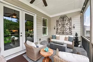 408 Serenity Ln, Woodstock, GA 30188 - Photo 41