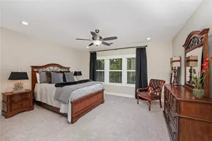 408 Serenity Ln, Woodstock, GA 30188 - Photo 37