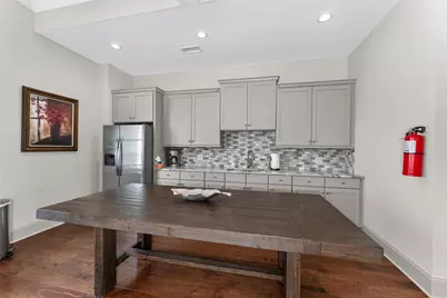 408 Serenity Lane, Woodstock, GA 30188 - Photo 53