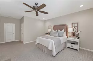 408 Serenity Ln, Woodstock, GA 30188 - Photo 25