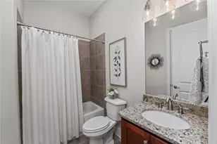 408 Serenity Ln, Woodstock, GA 30188 - Photo 23