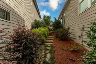 408 Serenity Ln, Woodstock, GA 30188 - Photo 49
