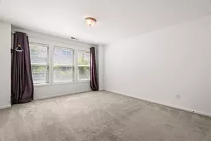 13459 Gardiner Ln, Alpharetta, GA 30004 - Photo 23