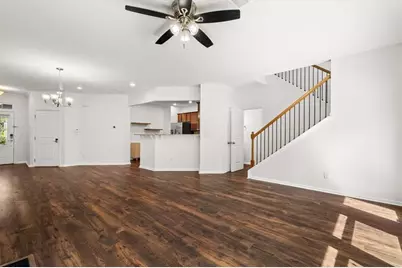 13459 Gardiner Lane, Alpharetta, GA 30004 - Photo 13
