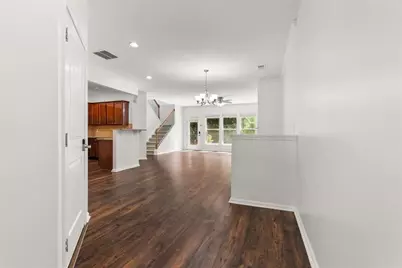 13459 Gardiner Lane, Alpharetta, GA 30004 - Photo 3