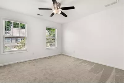 13459 Gardiner Lane, Alpharetta, GA 30004 - Photo 31