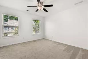 13459 Gardiner Ln, Alpharetta, GA 30004 - Photo 31