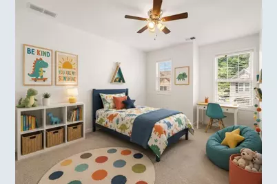 13459 Gardiner Lane, Alpharetta, GA 30004 - Photo 33