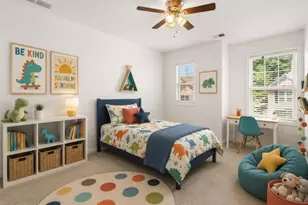 13459 Gardiner Ln, Alpharetta, GA 30004 - Photo 33
