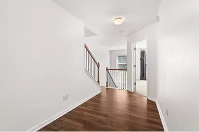 13459 Gardiner Lane, Alpharetta, GA 30004 - Photo 21