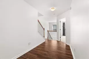 13459 Gardiner Ln, Alpharetta, GA 30004 - Photo 21