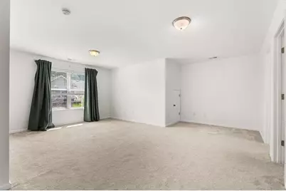 13459 Gardiner Lane, Alpharetta, GA 30004 - Photo 37
