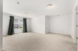 13459 Gardiner Ln, Alpharetta, GA 30004 - Photo 37
