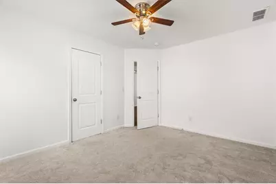 13459 Gardiner Lane, Alpharetta, GA 30004 - Photo 35
