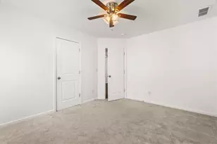 13459 Gardiner Ln, Alpharetta, GA 30004 - Photo 35