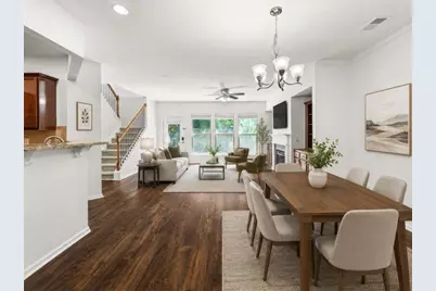 13459 Gardiner Lane, Alpharetta, GA 30004 - Photo 5