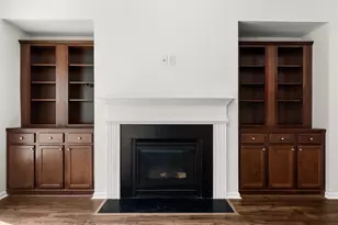 13459 Gardiner Ln, Alpharetta, GA 30004 - Photo 9
