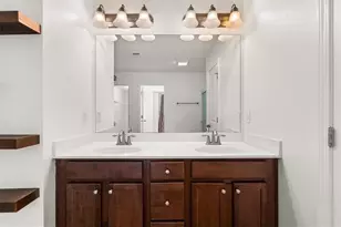 13459 Gardiner Ln, Alpharetta, GA 30004 - Photo 25