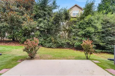 13459 Gardiner Lane, Alpharetta, GA 30004 - Photo 43