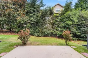 13459 Gardiner Ln, Alpharetta, GA 30004 - Photo 43