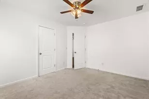 13459 Gardiner Ln, Alpharetta, GA 30004 - Photo 35
