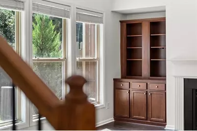 13459 Gardiner Lane, Alpharetta, GA 30004 - Photo 19