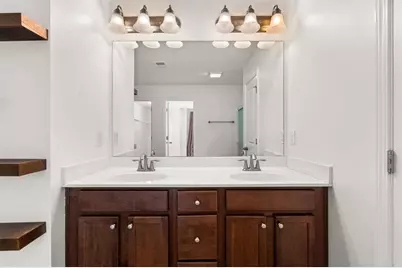 13459 Gardiner Lane, Alpharetta, GA 30004 - Photo 25