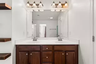13459 Gardiner Ln, Alpharetta, GA 30004 - Photo 25